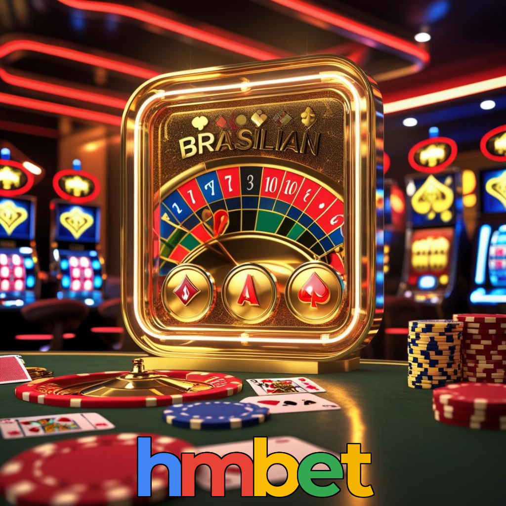 hmbet：Vença no poker online! Prove que você é o mestre das cartas!