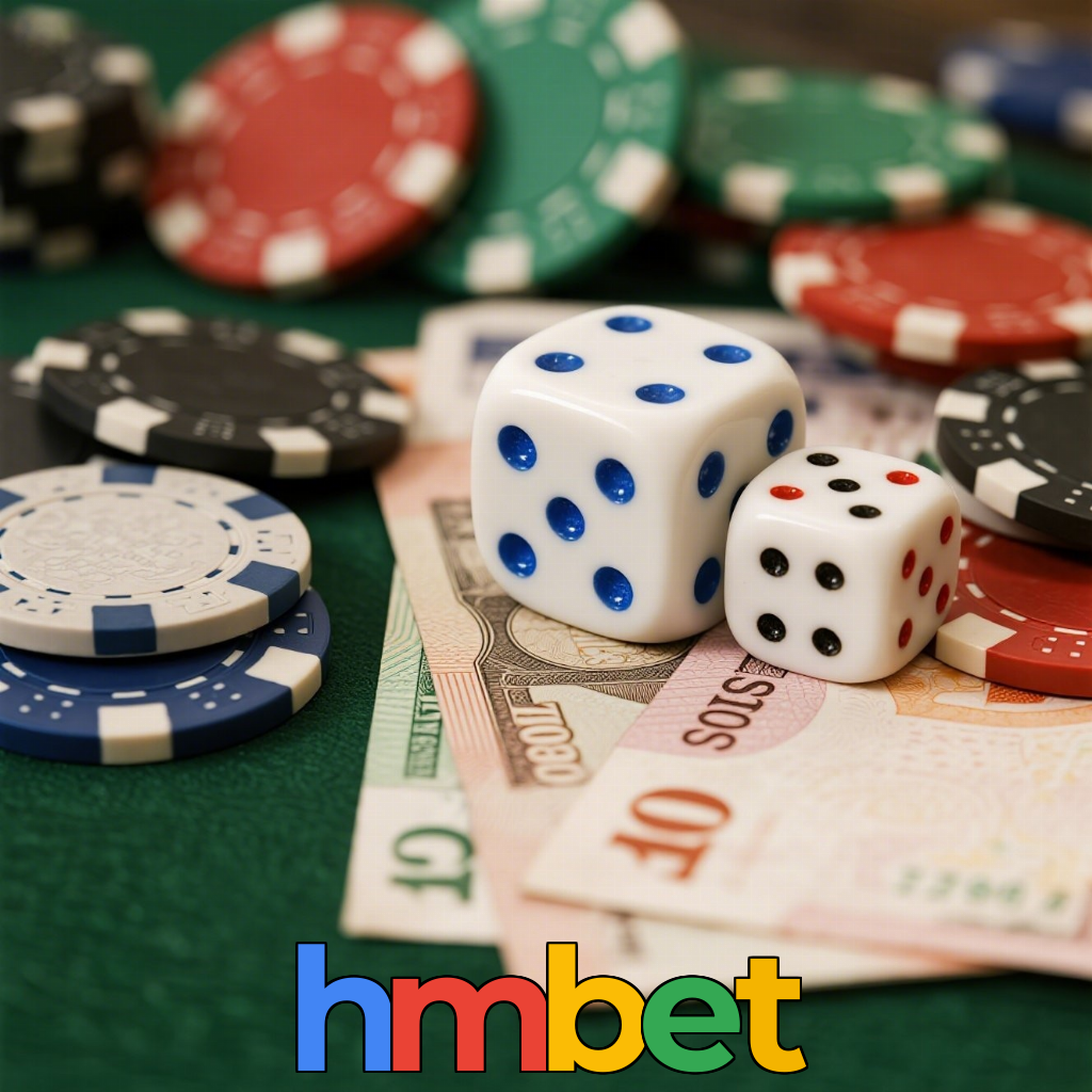 hmbet:Jogue nas roletas e veja grandes prêmios surgirem para você!