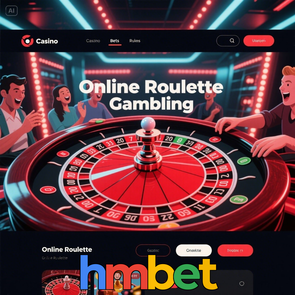 hmbet:Jogue futebol online e conquiste vitórias ao estilo campeão!