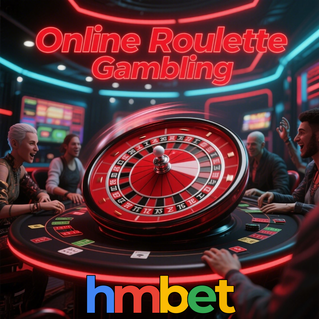 hmbet:Em cada giro das slots, a vitória está ao seu alcance!