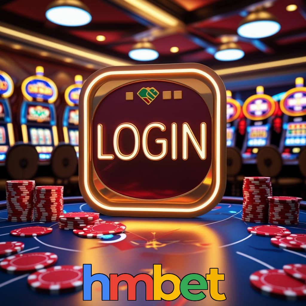hmbet:No futebol online, a vitória é garantida para quem joga com coragem!