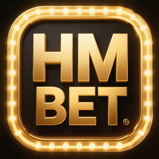 hmbet - Seu lugar de sorte e segurança: cassino online no Brasil!